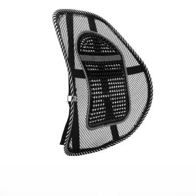 Xiaomi BKT Ergonomic Lumbar Support Chair Model GB/T32487-2016 Large Version Xiaomi BKT Ergonomic Lumbar Support Chair Model GB/T32487-2016 Large Version