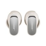 Bose QuietComfort Ultra Earbuds (2nd Gen)