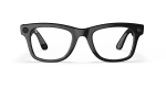 RayBan Meta Wayfarer Ai Glasses (Gen 1)