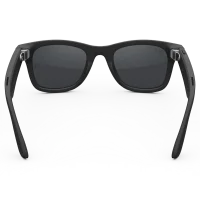 RayBan Meta Wayfarer Ai Glasses (Gen 2)