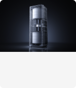 Xiaomi Mijia Air Purifier 5