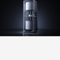 Xiaomi Mijia Air Purifier 5