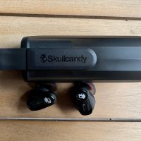 Skullcandy Method 360 ANC Earbuds