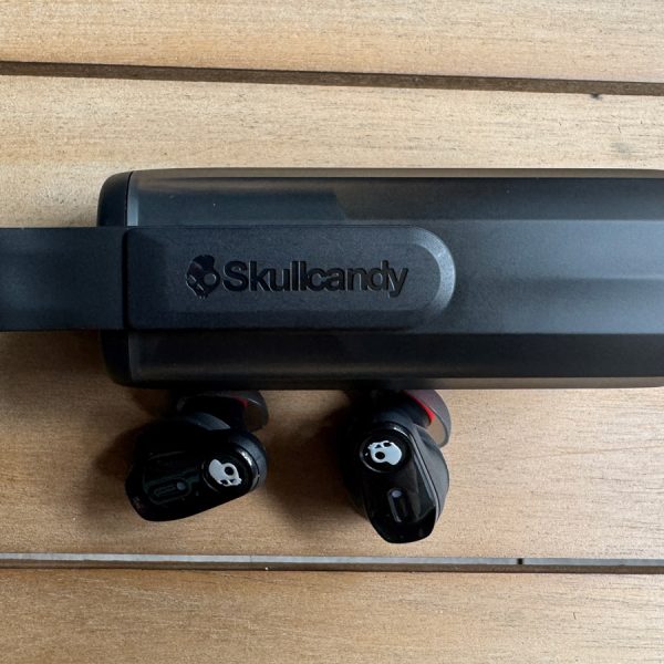 Skullcandy Method 360 ANC Earbuds