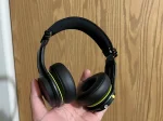 Skullcandy Icon ANC Headphones