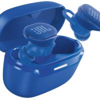 JBL Endurance Race 2 Earbuds