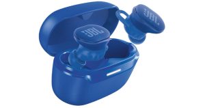 JBL Endurance Race 2 Earbuds