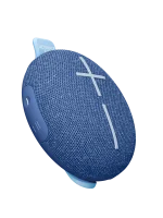 Ultimate Ears Miniroll