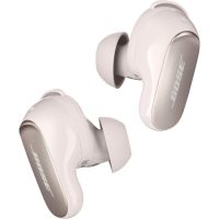 Bose QuietComfort Ultra Earbuds (2nd Gen)