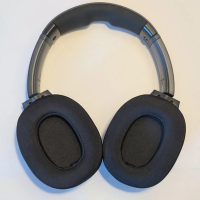 Skullcandy Crusher 540 Active Headphones