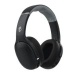 Skullcandy Crusher 540 Active Headphones
