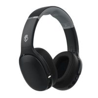 Skullcandy Crusher 540 Active Headphones