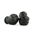 Technics EAH-AZ100 Earbuds