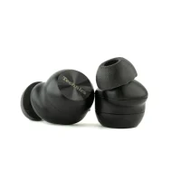 Technics EAH-AZ100 Earbuds