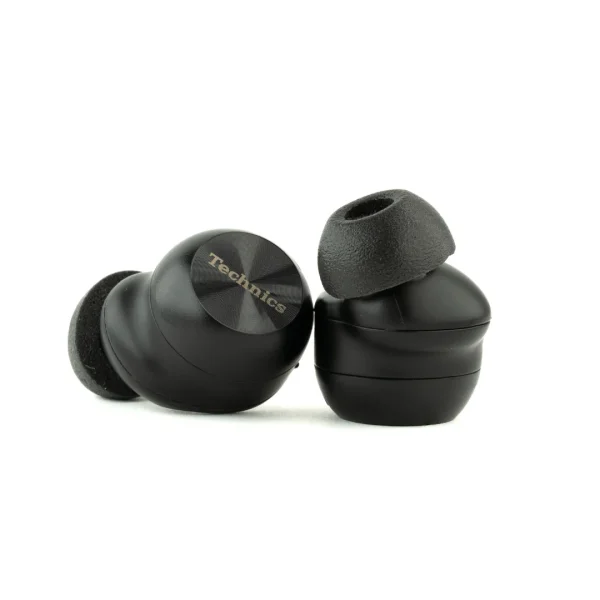 Technics EAH-AZ100 Earbuds