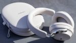 Bose QuietComfort Ultra Headphones (2nd Gen)