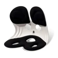 Xiaomi BKT Ergonomic Lumbar Support Chair Model GB/T32487-2016 Large Version