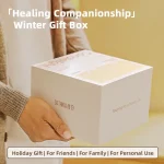 Xioami Sothing Smart Warming Coaster Model DSH-S-2218C Trojan Dual-Core