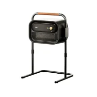 Xiaomi Sothing Lifting Heater Elevating Heater Sideboard Model DSHJ-S-2302