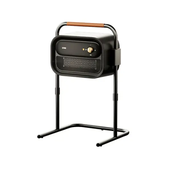 Xiaomi Sothing Lifting Heater Elevating Heater Sideboard Model DSHJ-S-2302