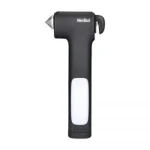 Nextool Multi-Functional Rescue Hammer Model NE0140