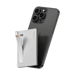 SHARGE DISK PLUS SD002