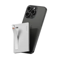 SHARGE DISK PLUS SD002