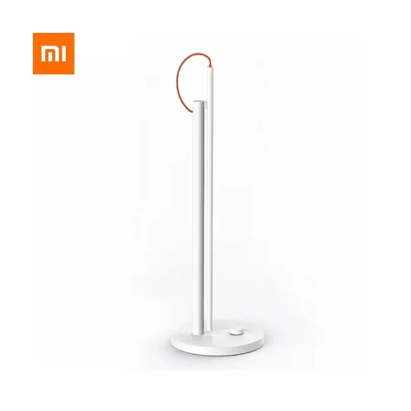 Xiaomi LED Lamp 1S Plus Model MJTD01SSYL