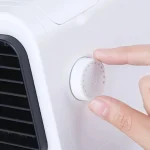 xiaomi microhoo mh02c 500ml portable wireless humidification