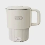 Xioami ZHENMi Spicy Mini Electric Kettle Model ZMSH-03 Pro
