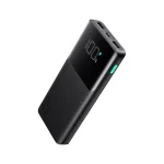 JOYROOM PBF20 10000mAh 25W FAST CHARGING