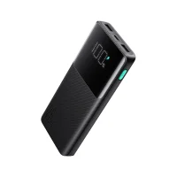 JOYROOM PBF20 10000mAh 25W FAST CHARGING