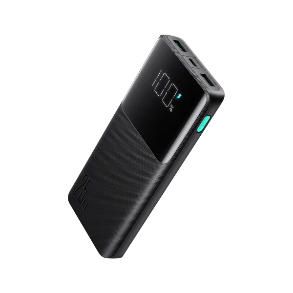JOYROOM PBF20 10000mAh 25W FAST CHARGING