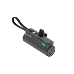 SHARGE FLOW MINI 2 Model T1