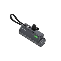 SHARGE FLOW MINI 2 Model T1