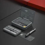 Xiaomi ATUMAN E3 95-in-1 Electric Screwdriver Set