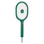 REMAX MC-5 Mosquito Swatter with Digital Display