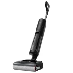 Dreame H2 Pro Flexreach Wet Dry Vacuum Cleaner