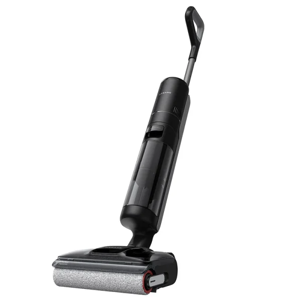 Dreame H2 Pro Flexreach Wet Dry Vacuum Cleaner