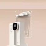 Xiaomi jmey T2 Electric Hot and Cool Water Machine Digital 3L Water Dispenser Hot and Cold LCD Electric Kettle Automatic