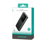 JOYROOM PBF20 10000mAh 25W FAST CHARGING