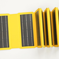 𝐒𝐇𝐀𝐑𝐆𝐄 𝐏𝐨𝐫𝐭𝐚𝐛𝐥𝐞 𝐒𝐨𝐥𝐚𝐫 𝐂𝐡𝐚𝐫𝐠𝐞𝐫