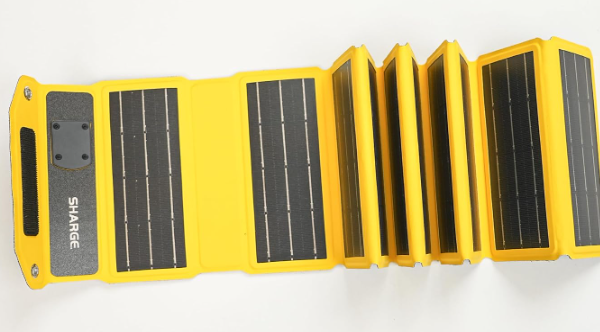 𝐒𝐇𝐀𝐑𝐆𝐄 𝐏𝐨𝐫𝐭𝐚𝐛𝐥𝐞 𝐒𝐨𝐥𝐚𝐫 𝐂𝐡𝐚𝐫𝐠𝐞𝐫