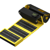 𝐒𝐇𝐀𝐑𝐆𝐄 𝐏𝐨𝐫𝐭𝐚𝐛𝐥𝐞 𝐒𝐨𝐥𝐚𝐫 𝐂𝐡𝐚𝐫𝐠𝐞𝐫