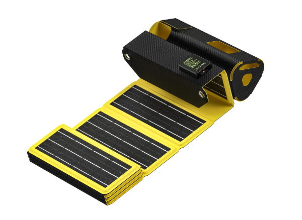 𝐒𝐇𝐀𝐑𝐆𝐄 𝐏𝐨𝐫𝐭𝐚𝐛𝐥𝐞 𝐒𝐨𝐥𝐚𝐫 𝐂𝐡𝐚𝐫𝐠𝐞𝐫