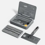 Xiaomi ATUMAN E3 95-in-1 Electric Screwdriver Set
