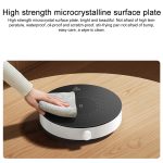 Xiaomi Mijia N1 2100W Induction Cooker