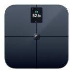 Xiaomi Mijia Body Fat Scale S400 Pro(Black)