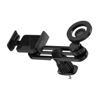 WiWU Gentleman Car Mount Wi-CH060
