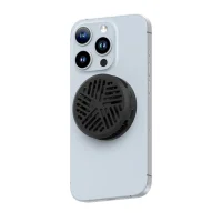 Xiaomi Hagibis MC100S Magnetic Phone Cooler – 5000 RPM